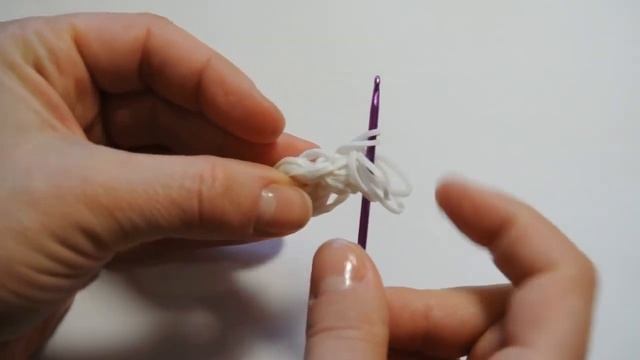 Скелет из резиночек н ахеллоуин смотреть онлайн