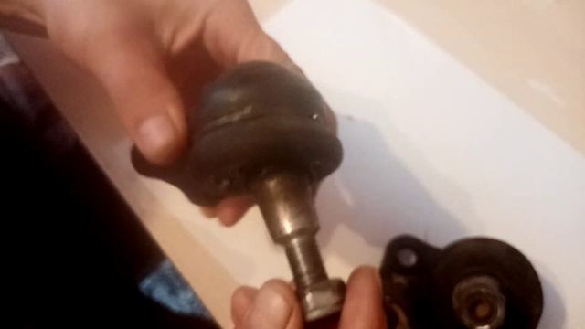 шаровая меган 3,флюенс.stellox туфта 2 мес смотреть онлайн