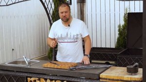 Как выбрать тандыр Часть 1. Что такое тандыр. Нужен ли тандыр. Что лучше мангал или тандыр