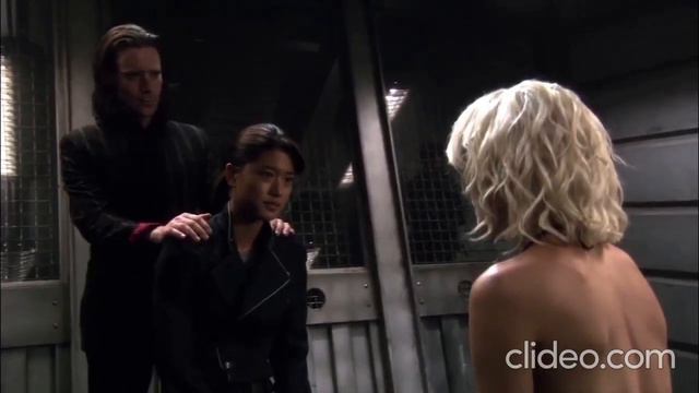 I will always find you ~ karliene | bsg смотреть онлайн