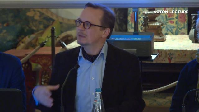 The United States in the Political Thought and Imagination of the Risorgimento смотреть онлайн