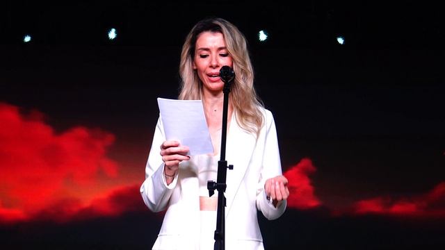 Анна Ахматова А ты думал — я тоже такая стих Галерея Краснодар Валентина Беляева смотреть онлайн