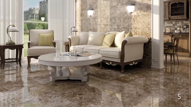 Гостиная готовые проекты смотреть онлайн