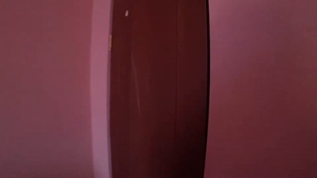 Брежневка в отличном состоянии. смотреть онлайн
