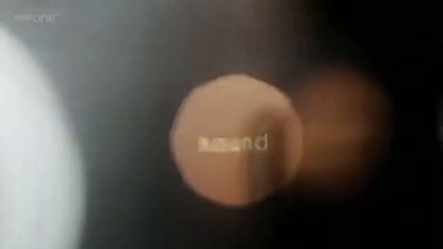 шериарти | •диско элизиум•