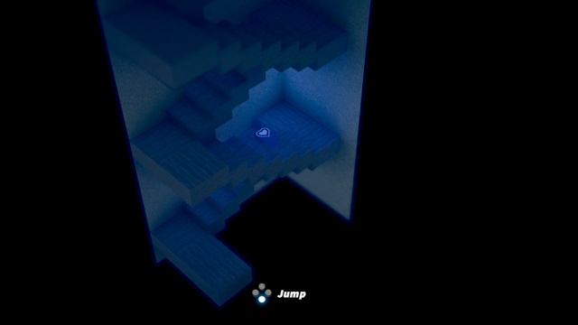 Zarvot | Nintendo Switch Gameplay смотреть онлайн
