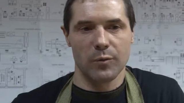 Лидер Кириченко смотреть онлайн