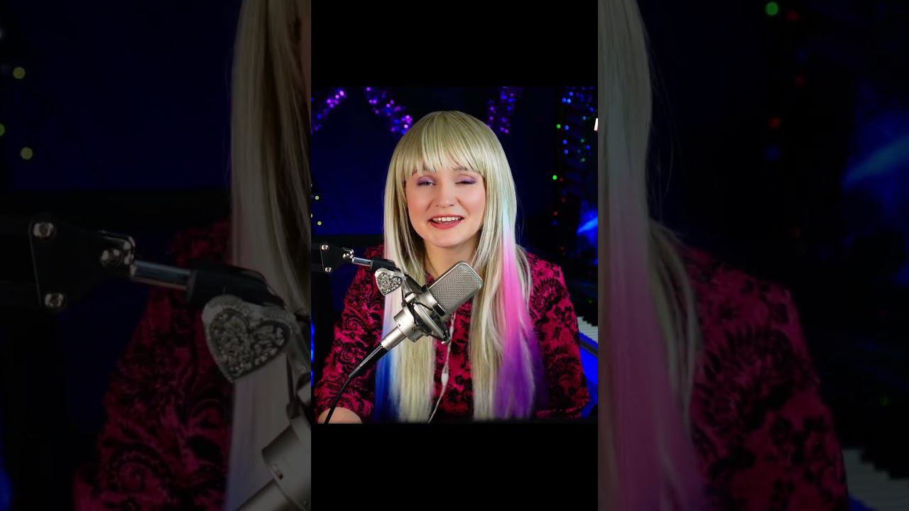 МИХАИЛ МУРОМОВ - ЯБЛОКИ НА СНЕГУ от Mary Hit #maryhit смотреть онлайн