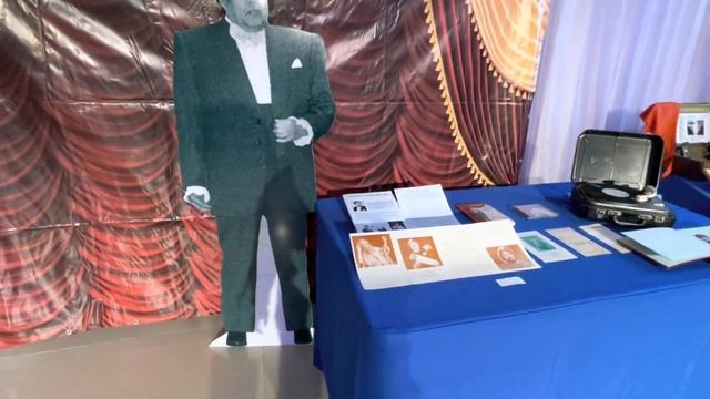 Выставки с открытия 2022 года смотреть онлайн