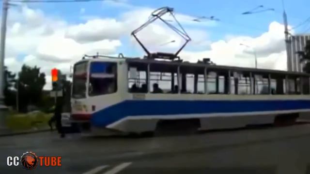 БЕССТРАШНЫЕ ПЕШЕХОДЫ Идущие напролом смотреть онлайн