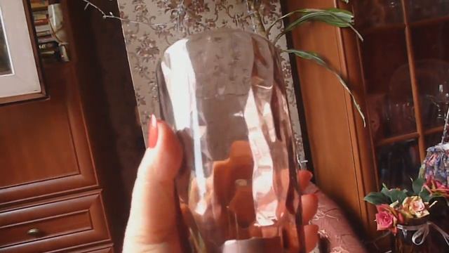 ЦВЕТНОЕ СТЕКЛО. смотреть онлайн