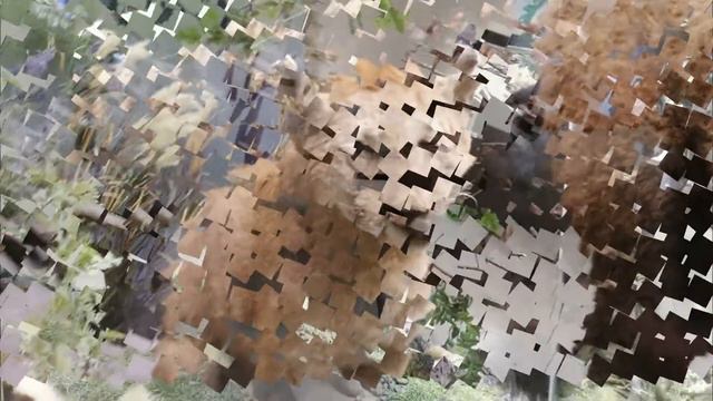 Дарвиновский музей 7А смотреть онлайн