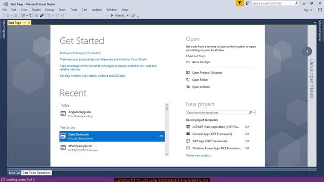 Abstract Class Concept in C# By Shiva Sir in Hindi смотреть онлайн