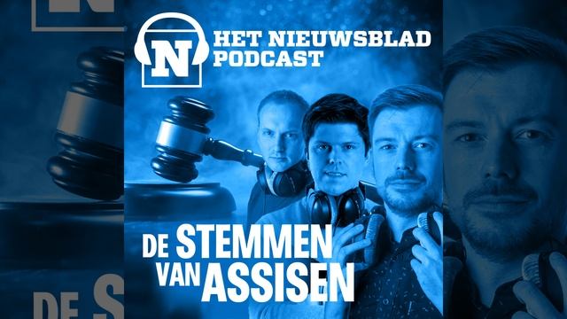 #26. Het was de perfecte moord. Tot de wetsdokter langs kwam... смотреть онлайн