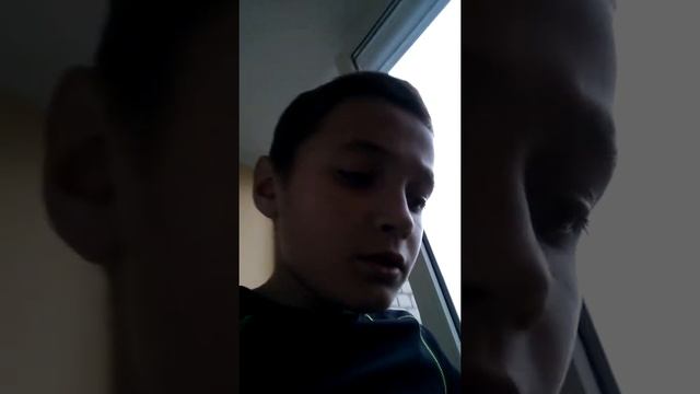 Велосипед с одним колесом смотреть онлайн