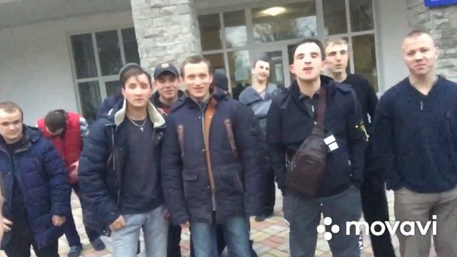 Спасибо кто поддержал смотреть онлайн