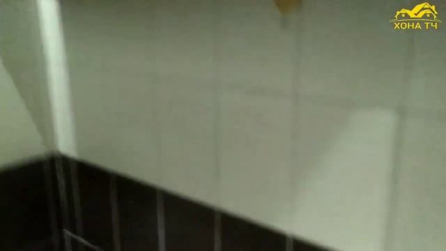 ⛔ Продано квартира 4 этаж 4 Мик г ТУРСУНЗАДЕ Регар Новостройка новый ремонт тел +992935485448 смотреть онлайн