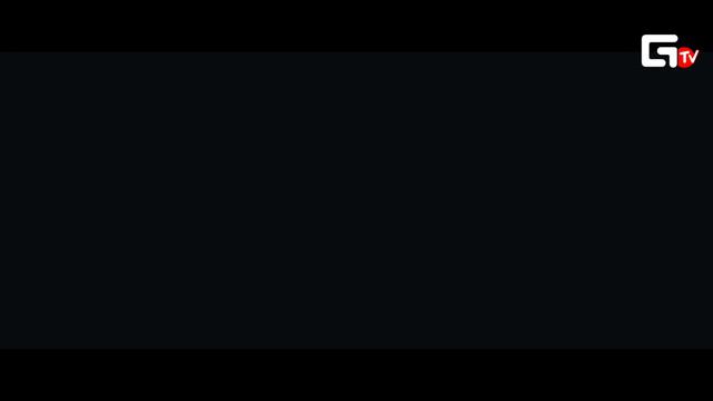 19 ноября 2016 года. 4 года! Проект 74 "Дорвались" от Divo Promo смотреть онлайн