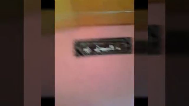 Моя дача ссылку на редактор я оставлю в описание смотреть онлайн
