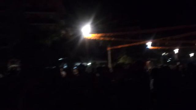 Vergüenza ajena en la vall de l'arrabassada Tarrag смотреть онлайн