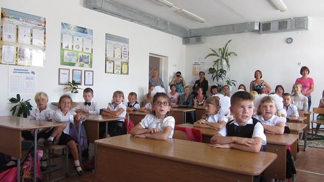 MVI_5914 смотреть онлайн