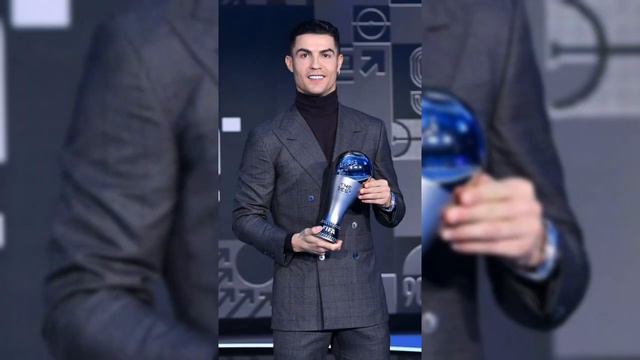 Cristiano Ronaldo And His Amazing Family Members_#part#18 смотреть онлайн