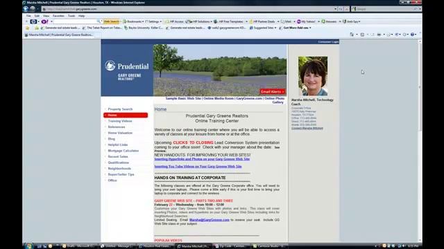 Emailing links to Zip Code Graphs смотреть онлайн