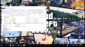 Что делать если бесконечная загрузка в GTA 5  ЕСТЬ РЕШЕНИЕ 100%