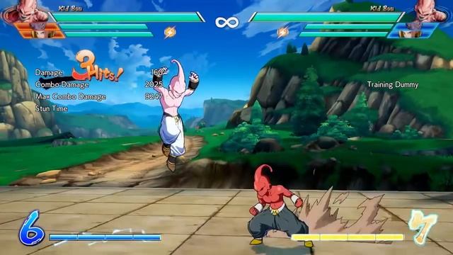 LMTYA... How To Learn Fighting Games (with Dan, the DM) смотреть онлайн