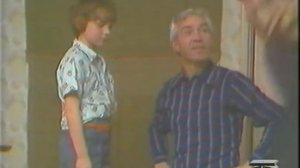 Та сторона, где ветер 01