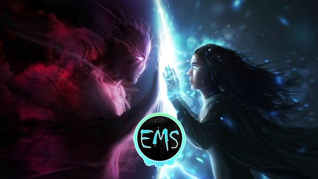 ? DnB / Dubstep / Trap  Music Mix 