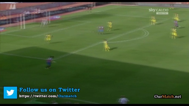 κατανιακιεβο 2-0 ourmatch.net смотреть онлайн