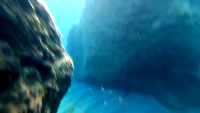 Крит Эпизод 1 смотреть онлайн