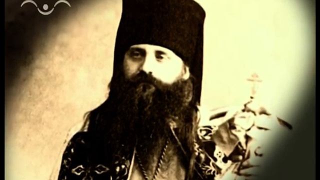 Вера Святых. Таинство Покаяния смотреть онлайн