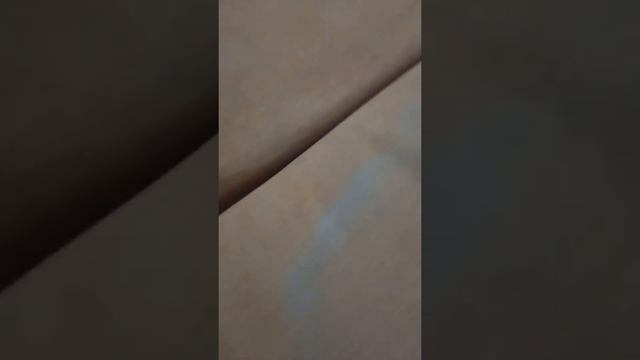 печь-холодильник смотреть онлайн