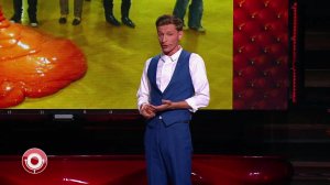 Павел Воля - О современном искусстве