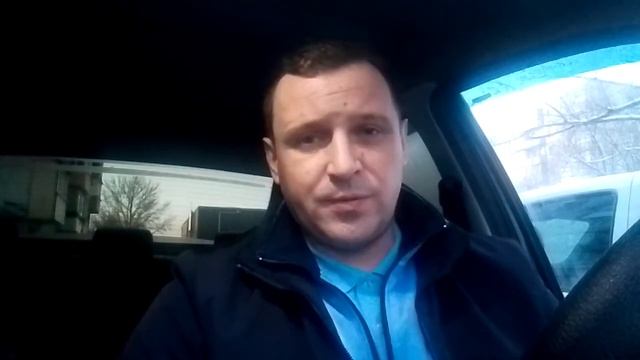 МОЖНО писать от руки в суд иски, заявления например об отмене судебного приказа! смотреть онлайн