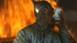 Пан Володыевский