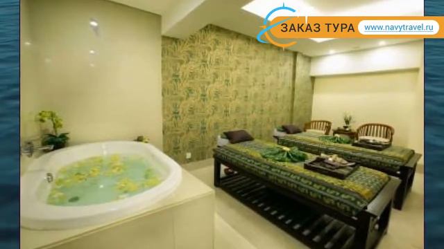 LEGIAN PARADISO HOTEL 3* Индонезия Кута обзор – отель ЛЕГИАН ПАРАДИЗО ХОТЕЛ 3* Кута видео обзор смотреть онлайн