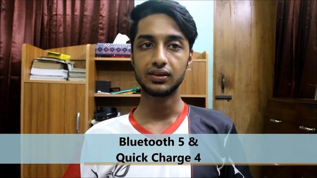 Snapdragon 630 nad Snapdragon 660 | Best Budget Chips? смотреть онлайн