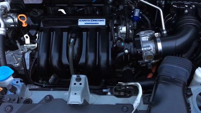 フィットハイブリッド GP5 モービル1とMT-10 スーペリアを入れてみた смотреть онлайн