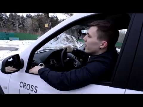 Лада моя смотреть онлайн