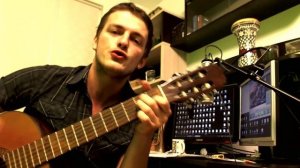 Гитара НОГТИ — Нужны ли ногти для игры на гитаре? ЭКСПЕРИМЕНТ