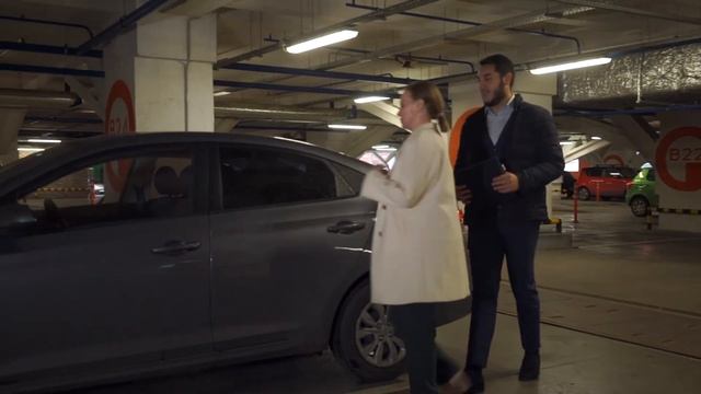 Подушка Tempur Pillow Transit от Орматек // Подушка для поясницы смотреть онлайн