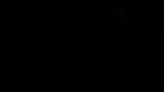 TOSCA - Vissi d'arte - Anita Cerquetti - MAY Florentin - Gavazzeni 1958 смотреть онлайн