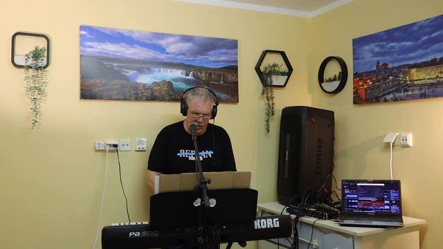 "Парусник мой" смотреть онлайн