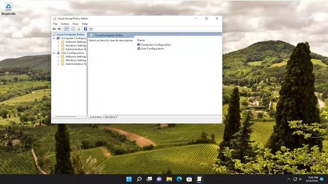 Remote Access Connection Manager Service Not Working, Error 0xc0000005 смотреть онлайн