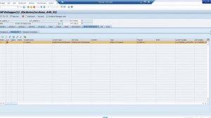 Video 5 - Debugging: Watchpoint, Conditional BP & Test data for FM from debugging mode