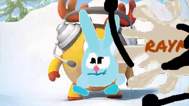 Настройки игры - олег дудка смотреть онлайн