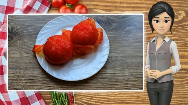 Рагу со свининой по итальянски смотреть онлайн